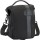 Lowepro Classified 140 AW